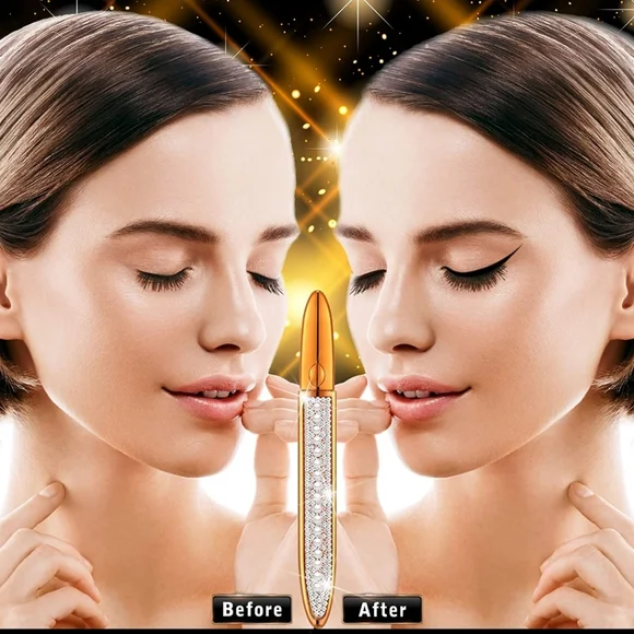 Eye liner - Picture 2 of 6